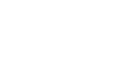 Wilderwise Logo